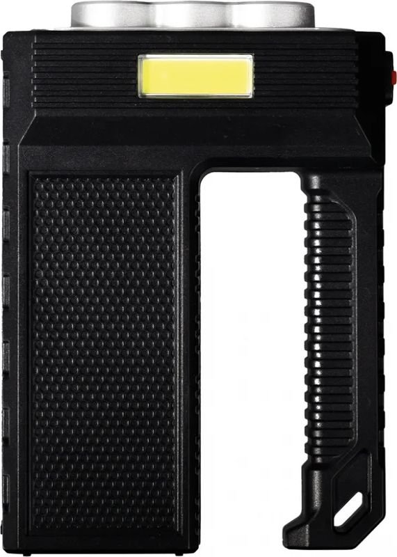 Фонарь SmartBuy SBF-814