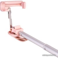 Мультипод Followshow P9 (розовый)