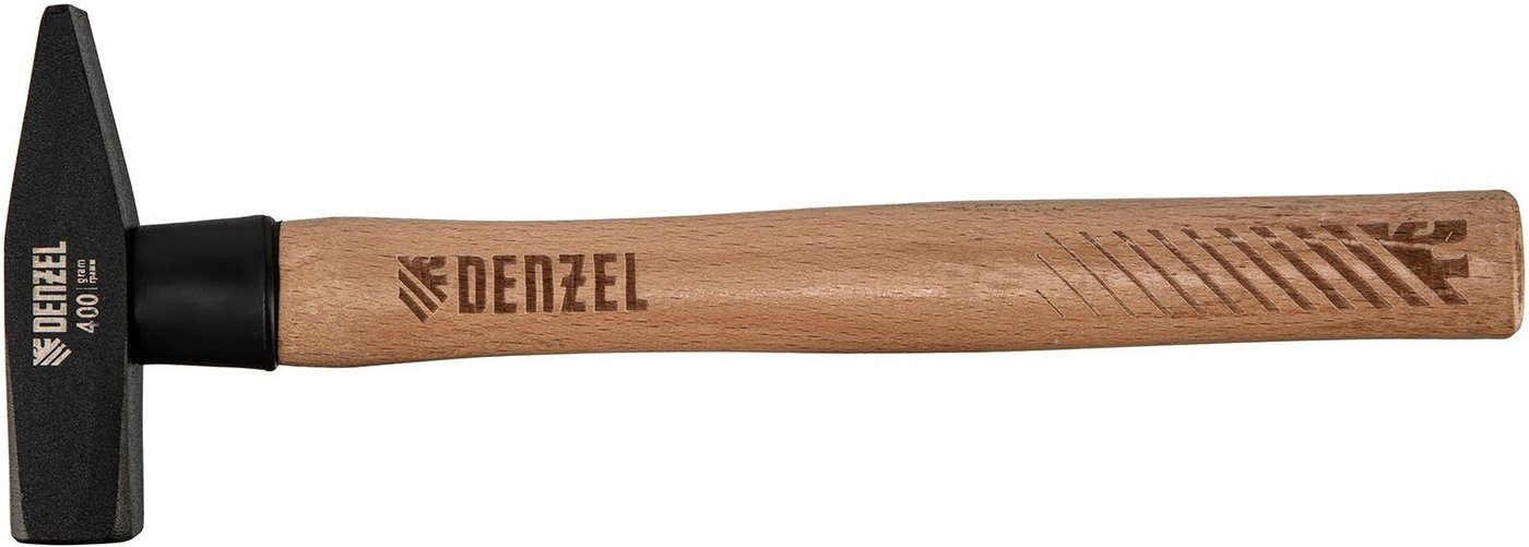 

Молоток Denzel 10428