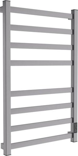 ferrumvid8110sl9