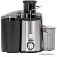 Соковыжималка Mesko MS 4126b
