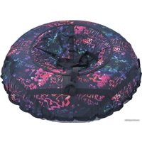 Тюбинг Emi Filini Design Lux 120 см (baby)