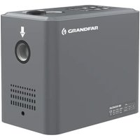 Насосная станция Grandfar Silincer 300