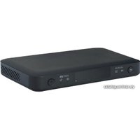 Спутниковый ресивер General Satellite GS B523L