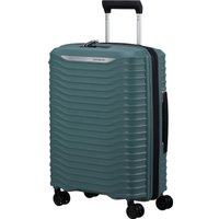 Чемодан-спиннер Samsonite Upscape 55 см