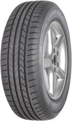 EfficientGrip 205/60R16 92W (run-flat)