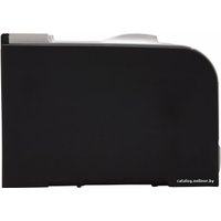 Принтер HP Color LaserJet CP2025 (CB493A)