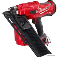 Гвоздезабиватель Milwaukee M18 FFN-0C 4933471406 (без АКБ)