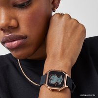 Наручные часы Tous D-Bear Teen 100350400 в Могилеве