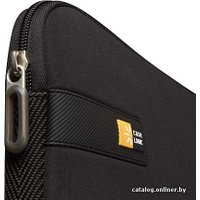Чехол Case Logic LAPS-113-BLACK