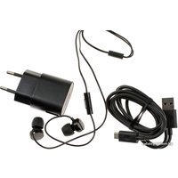 Телефон Nokia Lumia 1020 Yellow