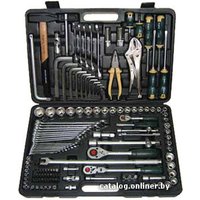 Универсальный набор инструментов Force 41421-7 142 предмета