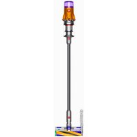 Пылесос Dyson V12 Detect Slim Absolute