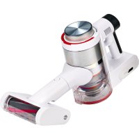 Пылесос Evolution Smart Clean VCF2613UV Wet and Dry