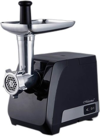 Мясорубка Maestro MR-855