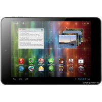 Планшет Prestigio MultiPad 4 Quantum 7.85 8GB (PMP5785C_QUAD)