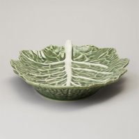 Блюдо Lefard Village 536-286