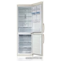 Холодильник LG GA-B409UEQA