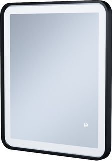

IDDIS Зеркало Cloud CLO6000i98