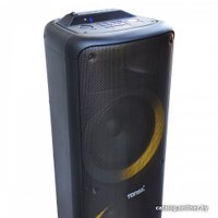 Патибокс Tonsil PartyDance 1200 в Гомеле