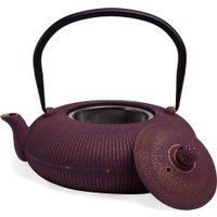 Заварочный чайник Lefard 734-1012 в Лиде