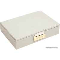 Шкатулка для украшений Stackers 75614