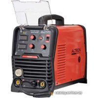 Сварочный инвертор Altron Electric MIG/MMA-9000Pro-4
