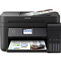 МФУ Epson L6190