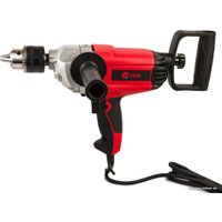 Дрель-миксер Edon ED-DM1200R