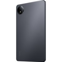 Планшет Xiaomi Redmi Pad SE 8.7 4G 4GB/128GB международная версия (серый)