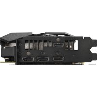 Видеокарта ASUS ROG Strix GeForce RTX 2060 Super EVO V2 OC 8GB GDDR6