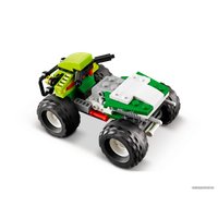 Конструктор LEGO Creator 31123 Багги-внедорожник