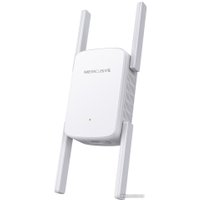 Усилитель Wi-Fi Mercusys ME50G