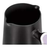 Электрическая турка Kitfort KT-7454