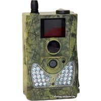 Фотоловушка ScoutGuard SG550M-12mHD