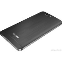 Смартфон ASUS PadFone Infinity (32Gb)