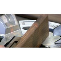 Торцовочная пила Metabo KGSV 72 XACT SYM 612216000