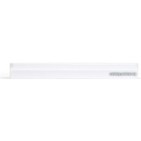 Ручка мебельная Boyard Shell RS064W.4/128