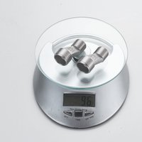 Гигиенический душ Shevanik S4105T-1