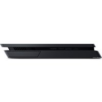 Игровая приставка Sony PlayStation 4 Slim 1TB