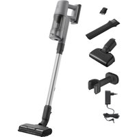 Пылесос Electrolux Animal 600 EP61AB21UG