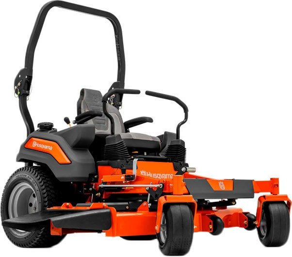 

Райдер Husqvarna Z 448 967 98 46-02