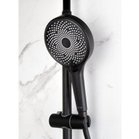 Душевая система  A-Five A5-0637