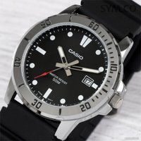 Наручные часы Casio Collection MTP-VD01-1E