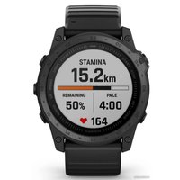 Умные часы Garmin Tactix 7 Standard