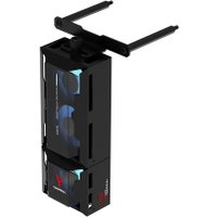 Кулер для оперативной памяти ALSEYE C-RAM-Gamma-B