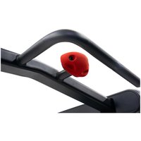 Силовой комплекс Inspire SF5 Smith-Functional Trainer