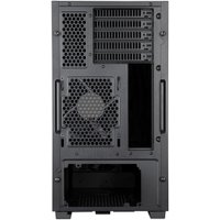 Корпус SilverStone CS382 SST-CS382 в Гомеле