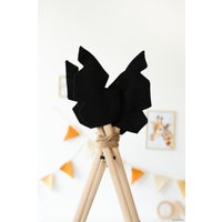 Вигвам Keepam 100160 (boybat)