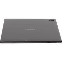 Планшет Mediacom SmartPad 10 Azimut 3 Lite LTE 3GB/32GB M-SP1AZ3L